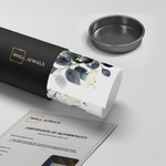 Poster Without Frame