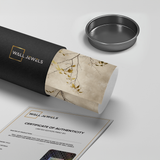 Posters Without Frame