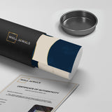 Poster Without Frame