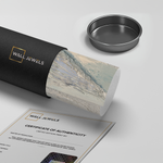 Posters Without Frame