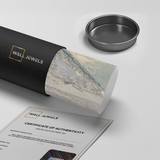 Posters Without Frame