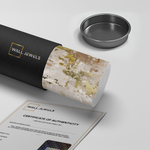 Posters Without Frame