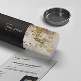 Posters Without Frame