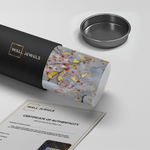 Poster Without Frame