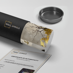 Posters Without Frame