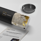 Posters Without Frame