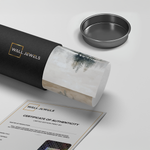 Posters Without Frame