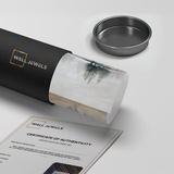 Posters Without Frame