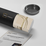 Posters Without Frame