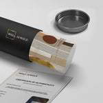 Poster Without Frame