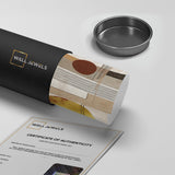 Poster Without Frame