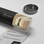 Posters Without Frame