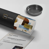 Poster Without Frame