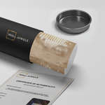 Posters Without Frame