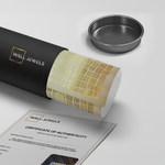 Posters Without Frame