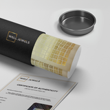 Posters Without Frame