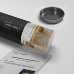 Posters Without Frame