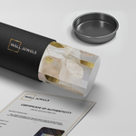 Posters Without Frame