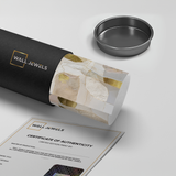 Posters Without Frame