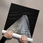 Posters Without Frame