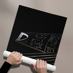 Posters Without Frame