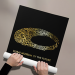 Posters Without Frame