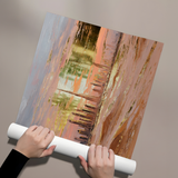 Posters Without Frame