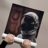 Posters Without Frame