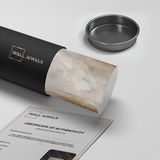 Posters Without Frame