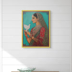 Posters Gold