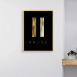 Canvas Gold