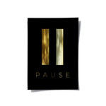 Posters Without Frame