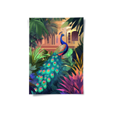 Posters Without Frame