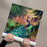 Posters Without Frame