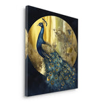Canvas Without Frame