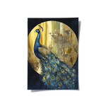 Posters Without Frame