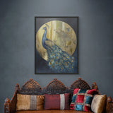 Posters Black