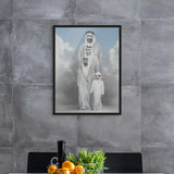 Posters Black