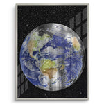 Posters Silver