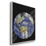 Posters Silver