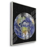 Posters Silver