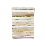 Posters Without Frame