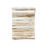 Posters Without Frame