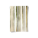 Posters Without Frame