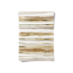 Posters Without Frame