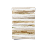 Posters Without Frame