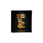 Poster Without Frame