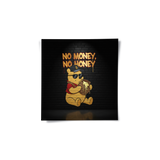 Poster Without Frame