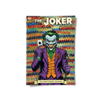 Poster Without Frame
