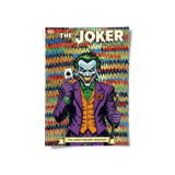 Poster Without Frame